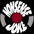 NoNsEnSe JoKe Web site